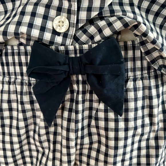 Gilly Hicks sleep set - Picture 4 of 5